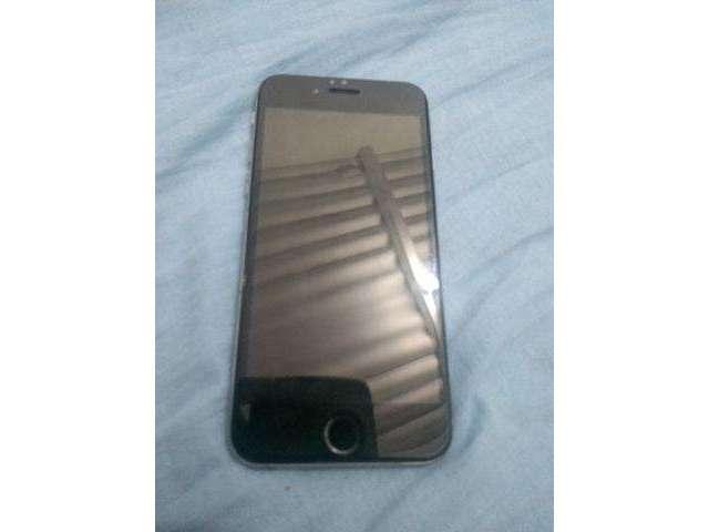 IPhone 6 64gb