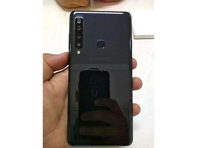 Foto 2