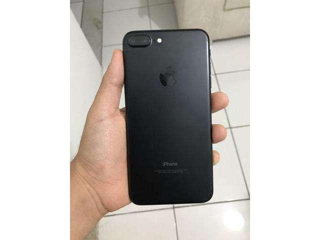 IPhone 7 Plus 32GB