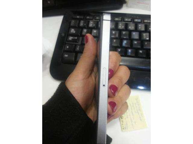 IPhone 5s mega barato