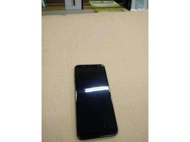 Samsung j6