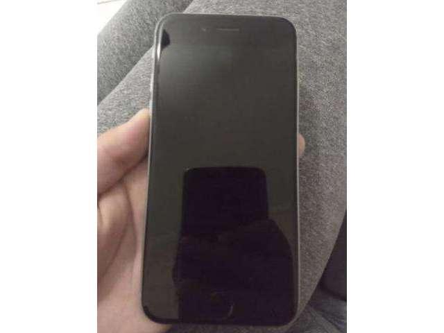 IPhone 6s 32gb