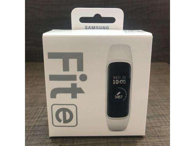 Samsung Fit e