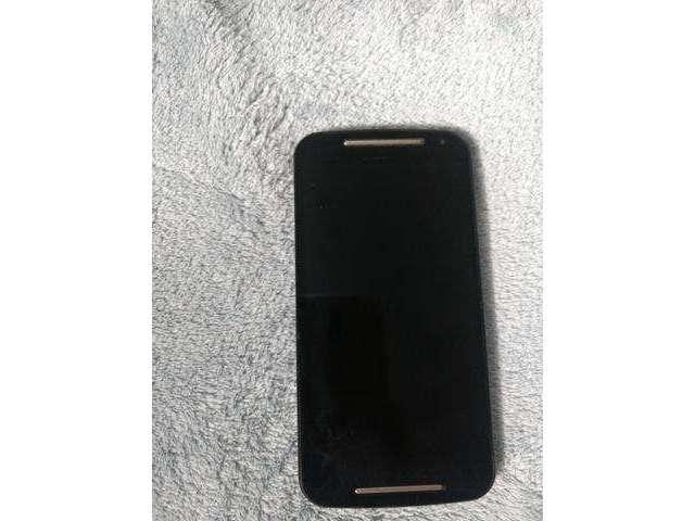Celular Motorola