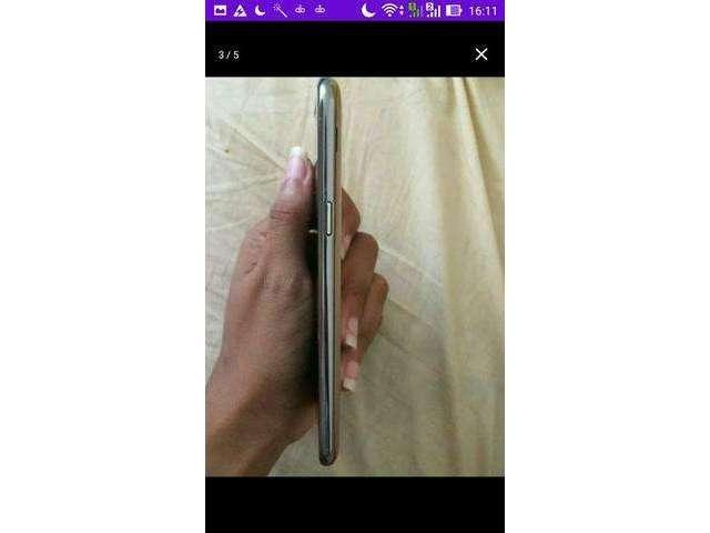 Galaxy j7 normal duos 4g 16 gigas