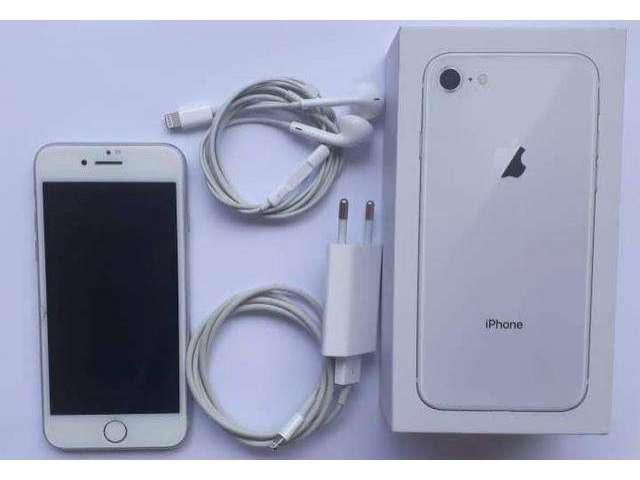 IPhone 8 64GB