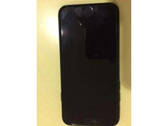 IPhone 7 32g $1.500
