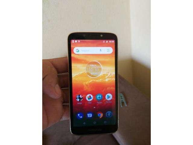 Foto 4
