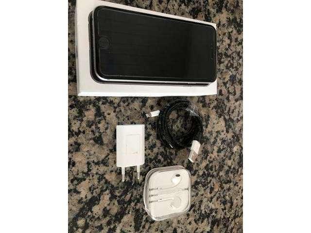 IPhone 6s