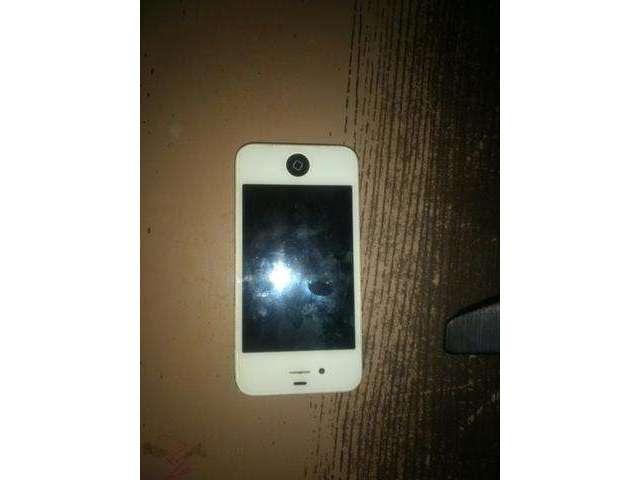 IPhone 100$