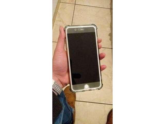 IPhone 7 Plus 128gb