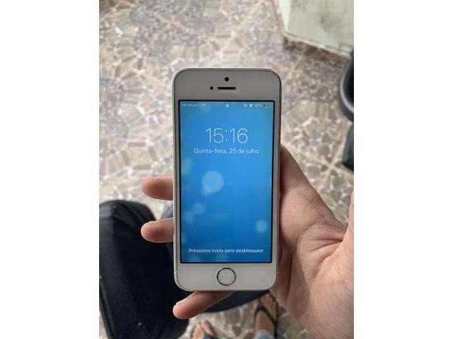 IPhone 5s 16gb