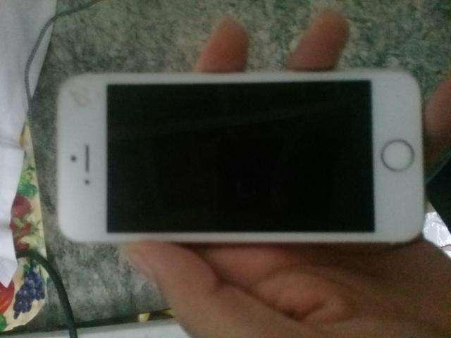 IPhone 5s 16g