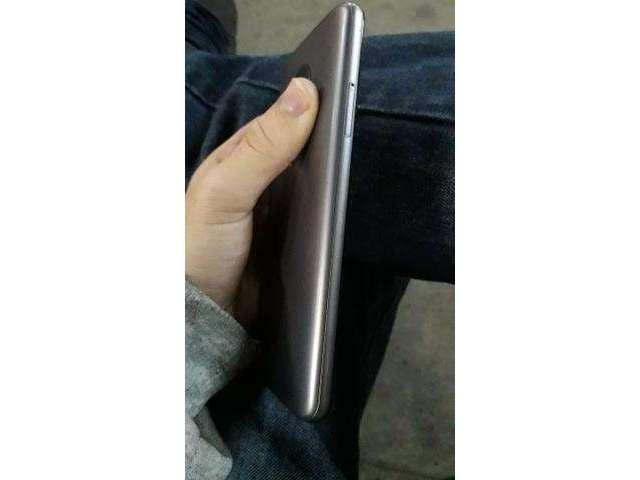 Moto E5