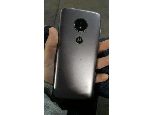 Foto 3