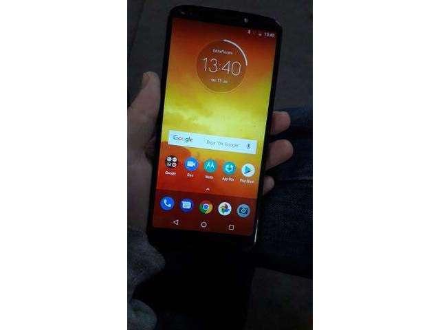 Foto 4