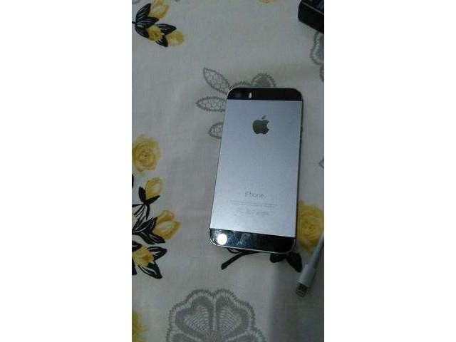 IPhone 5s 16