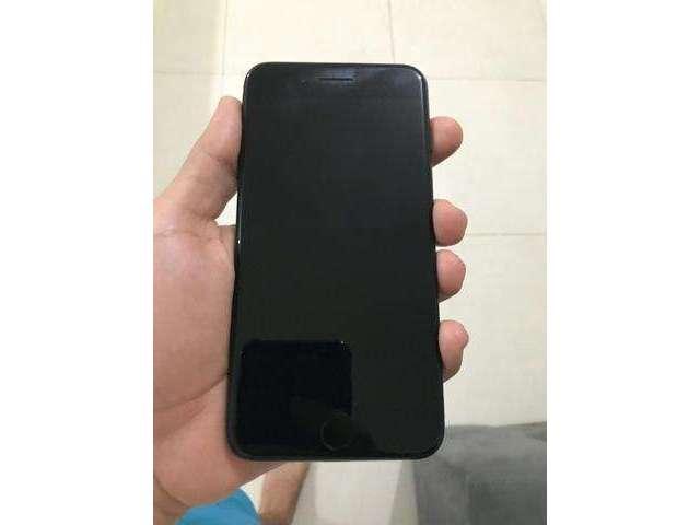 IPhone 7 Plus