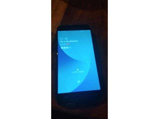 J7 pro 650