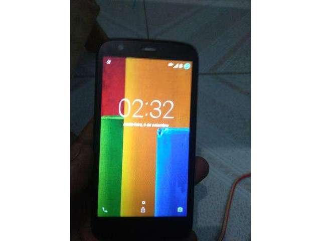 Moto g 1 16 gb