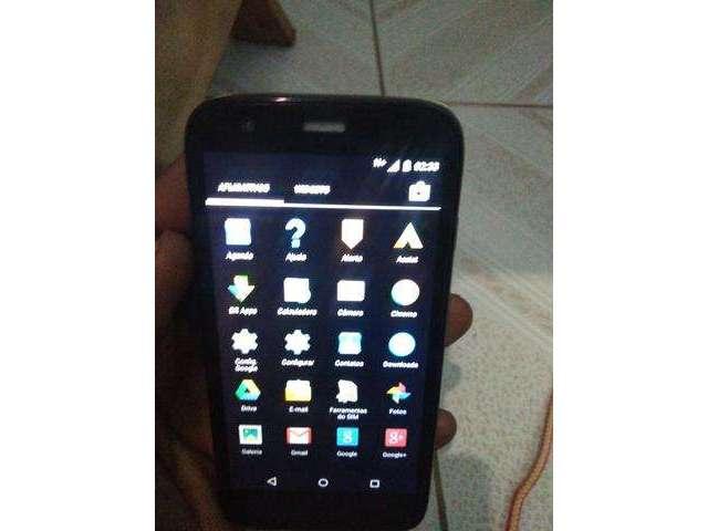Foto 3