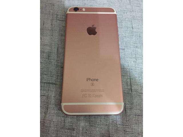 IPhone 6 s , passo cartÃ£o