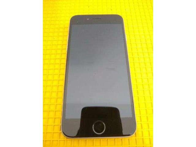 Iphone 6S 16GB Seminovo (Entrego)