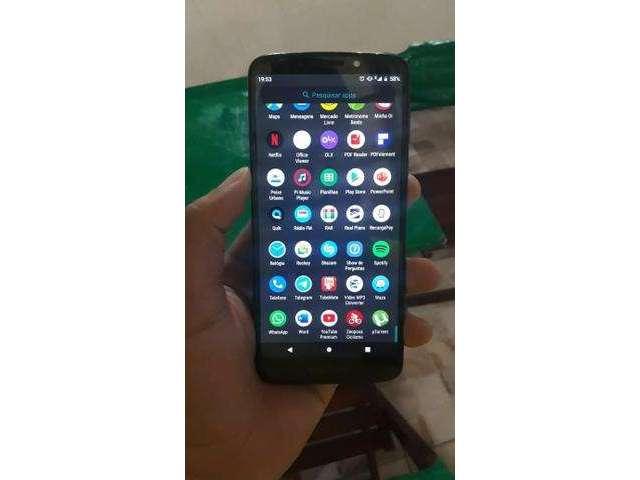 Foto 4