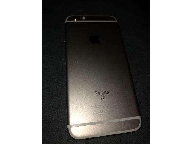 IPhone 6s