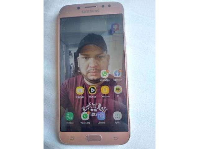 J7 pro