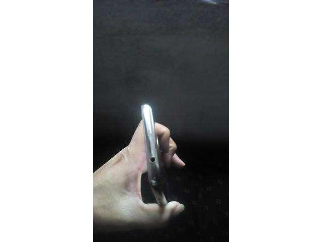 Vendoo ou troco sÃ³ por j7 prime na caixa com nota igual ao meu