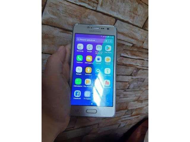 Samsung J2