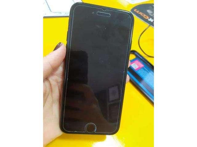 IPhone 7