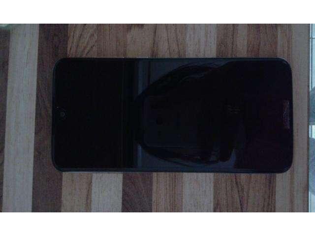 Motorola G7
