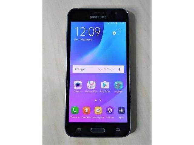 Samsung J3
