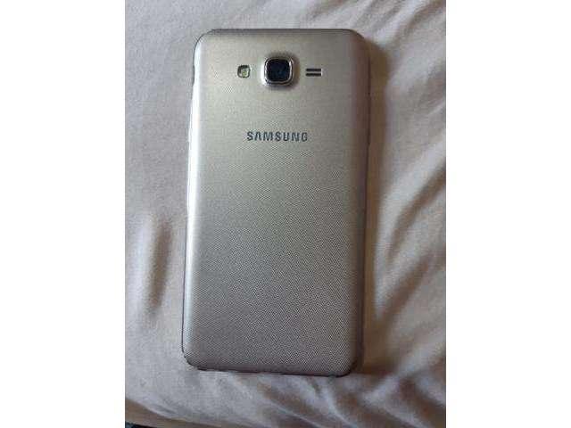 CÃ©lula samsung J7neo