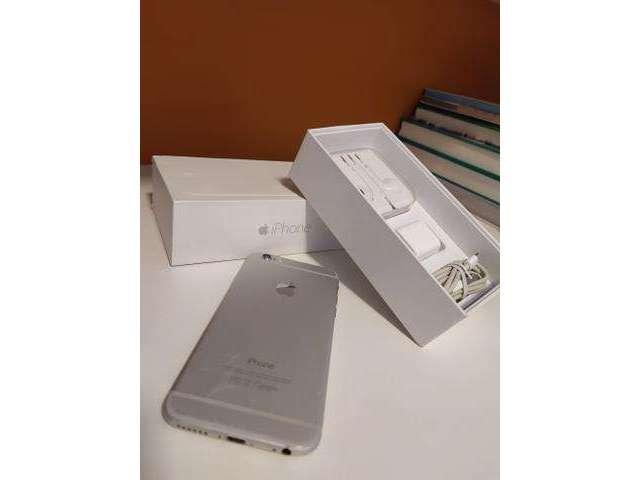 IPhone 6