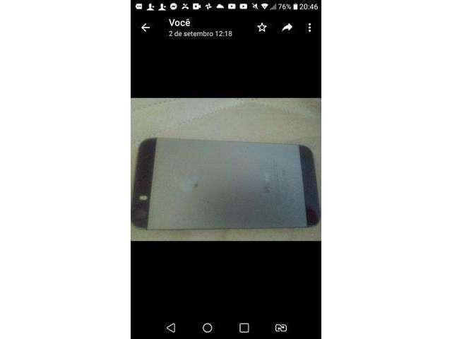 IPhone 5s