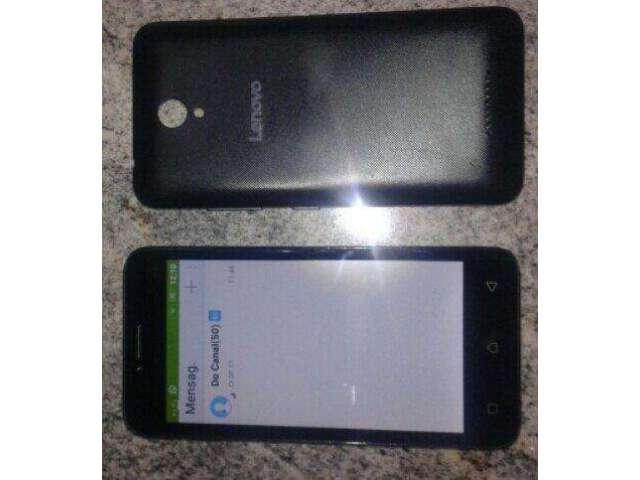 Lenovo