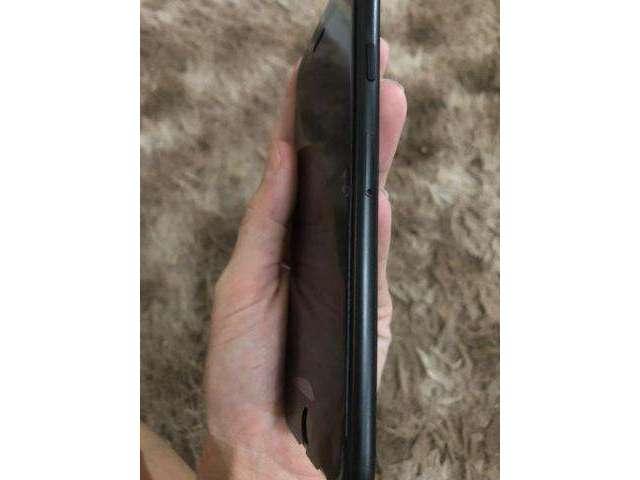 IPhone 7 32Gb