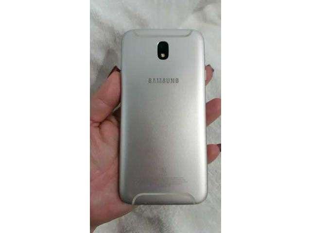 J7 Pro 64gb muito conservado