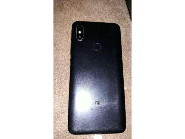 Xiaomi Redmi s2