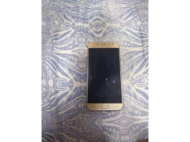 Samsung J7 Pro