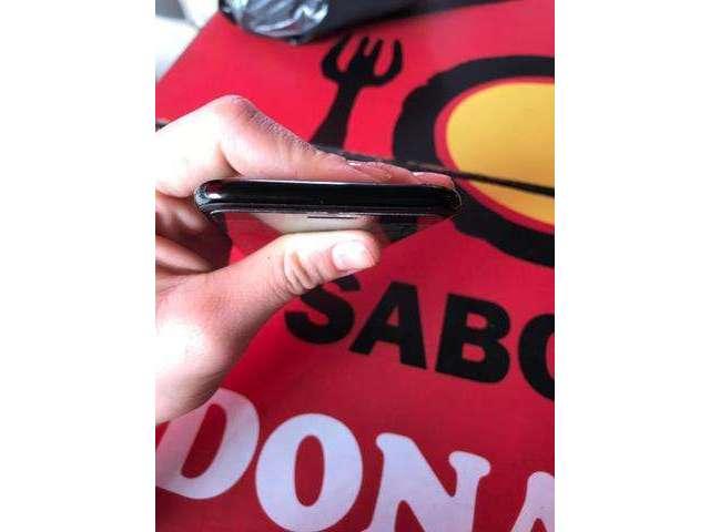 IPhone 7 128g