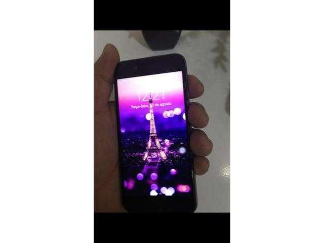 Iphone 6s 32gb