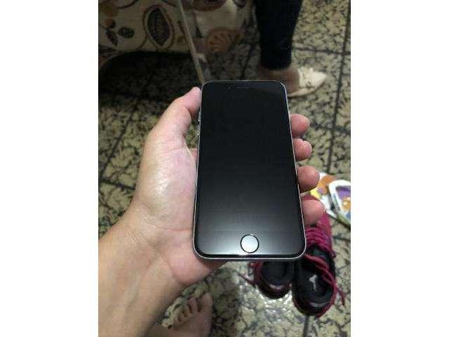 IPhone 6S
