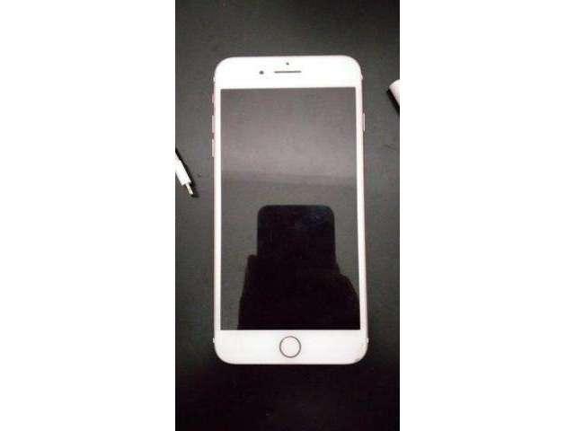 IPhone 7 Plus 128 GB