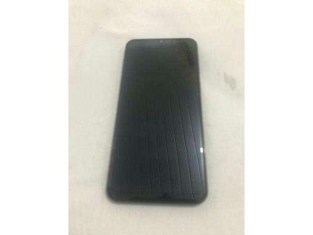 Samsung Galaxy m30