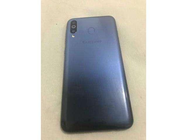 Foto 2