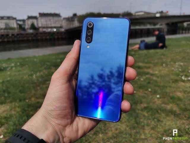 Foto 2
